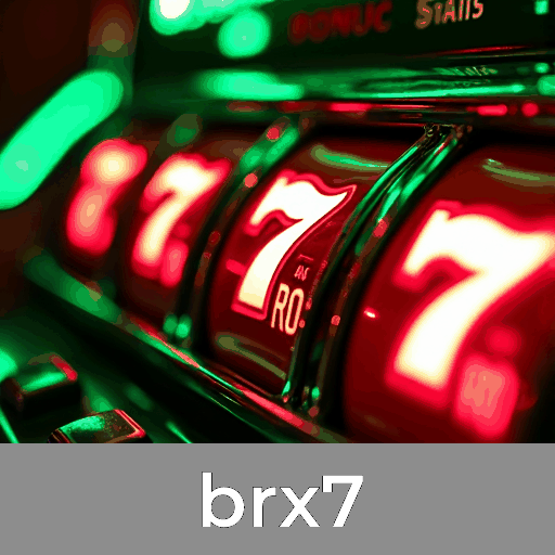 Experimente o Acesso Seguro Instantâneo em brx7
