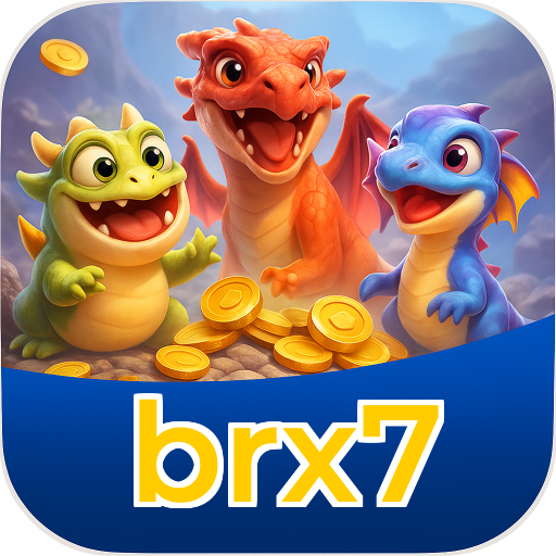 brx7: O Seu Cassino Confiável e Seguro