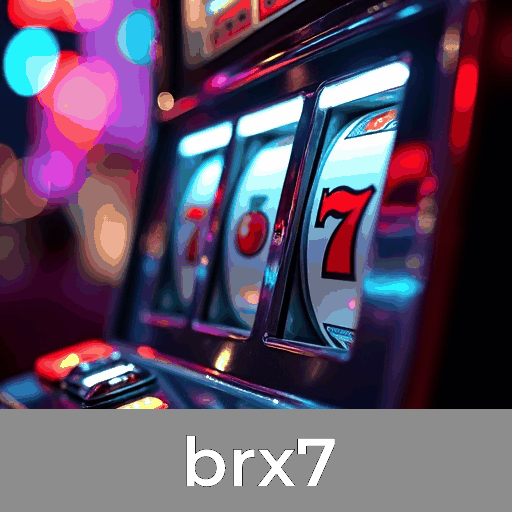 brx7 - Especialista em Apostas Esportivas Focadas no Brasil