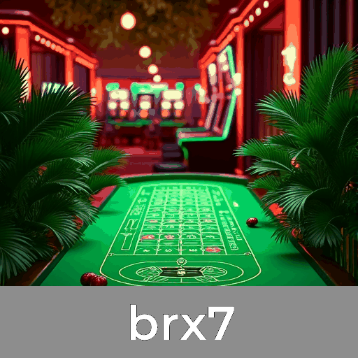 Brx7: Bônus e Ofertas Incomparáveis